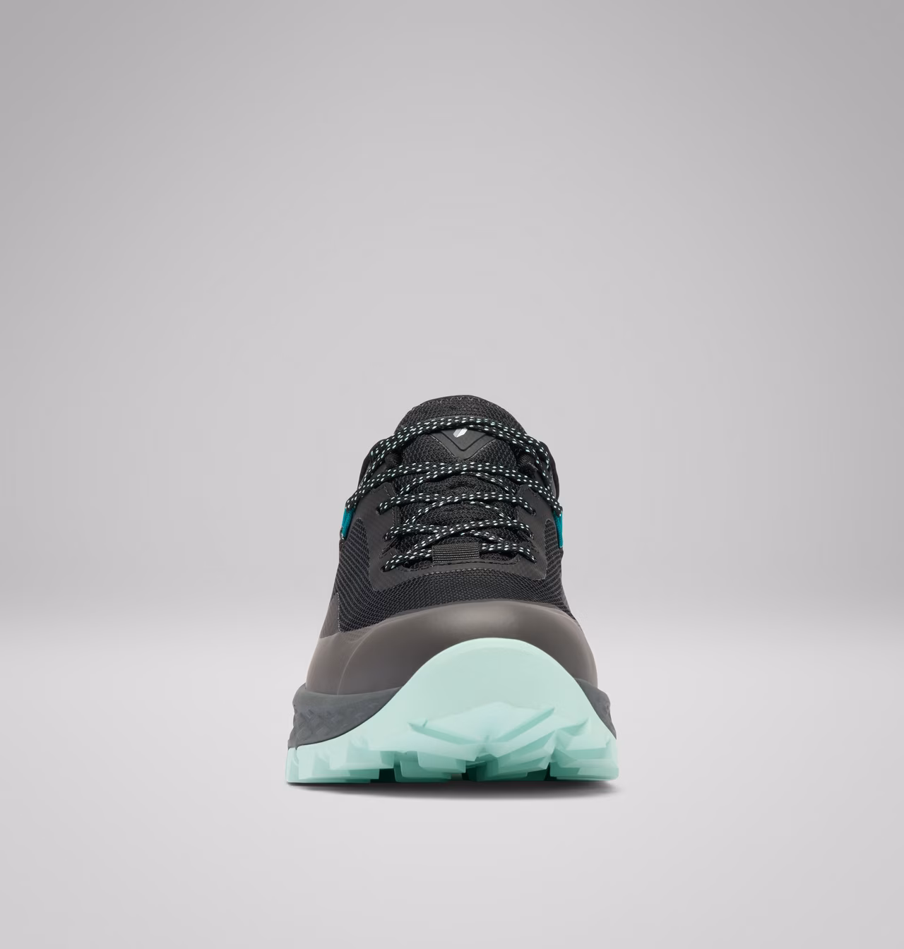 TENIS FEMENINO COLUMBIA TELLURIX TITANIUM OUTDRY – foto 5